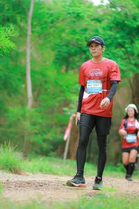 BIB: 4601, 461
                            <button type="button" onclick="openModal(22089875)" class="btn btn-primary btn-sm float-right btn-popup" data-toggle="modal" data-target=".modal-high-quality">
                        <i class="fas fa-shopping-cart"></i> Add to Cart
                    </button>
                                            <button type="button" onclick="isThisMe(22089875, true)" class="btn btn-success btn-sm float-right btn-popup btn-isme hidden" data-toggle="tooltip" data-placement="bottom" title="นี่คือรูปของคุณใช่ไหม คลิกที่นี่เพื่อเอาเข้าอัลบั้ม">
                        <i class="fas fa-plus"></i> Add to album
                    </button>
                    <button type="button" onclick="isThisMe(22089875, false)" class="btn btn-warning btn-sm float-right btn-popup btn-isnotme hidden">
                        <i class="fas fa-ban"></i> Remove from album
                    </button>